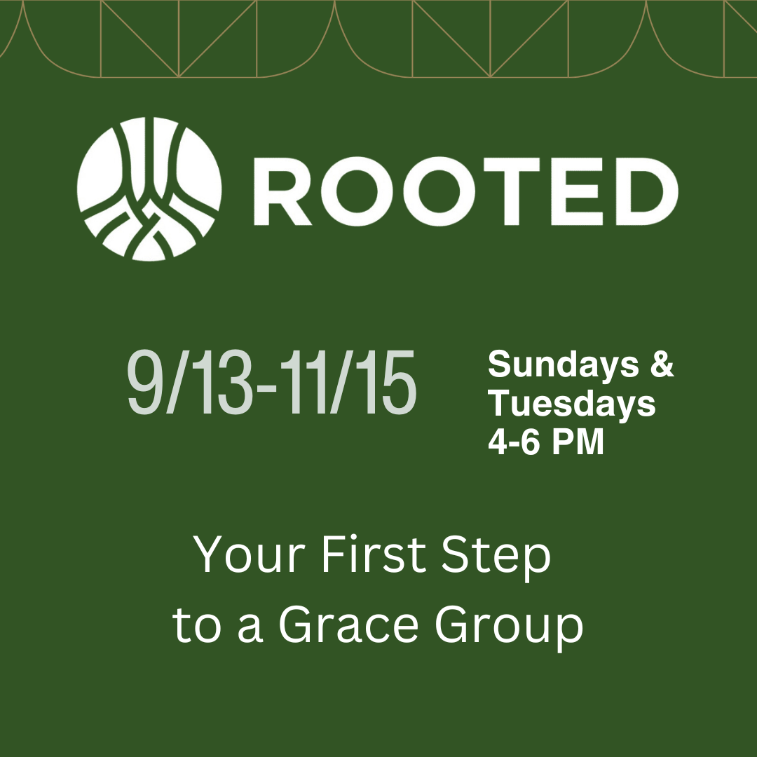 Rooted