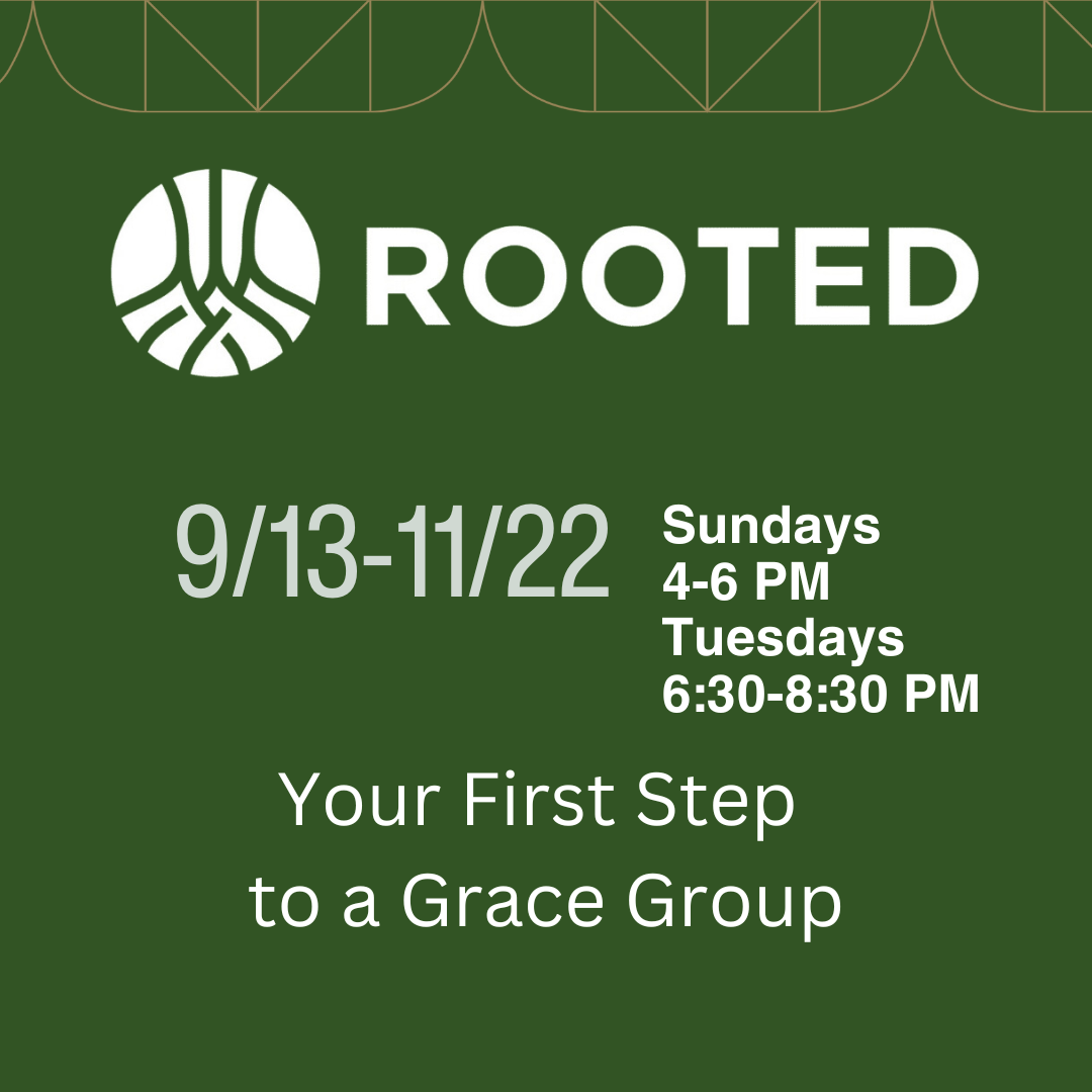 Rooted