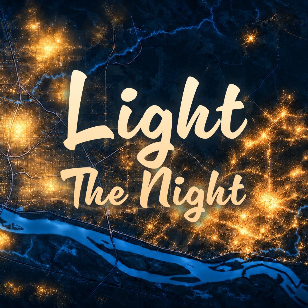 Light The Night