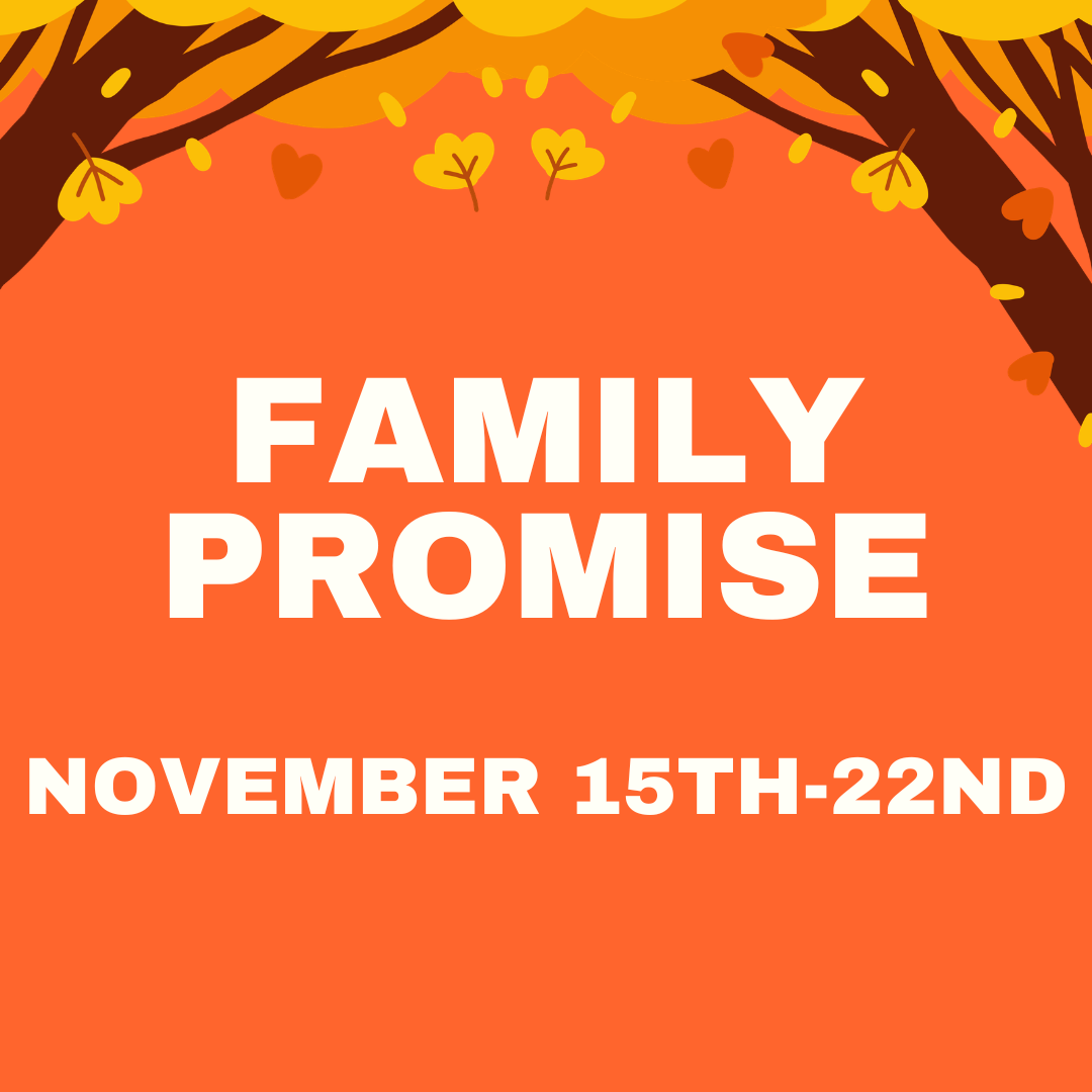 Family Promise