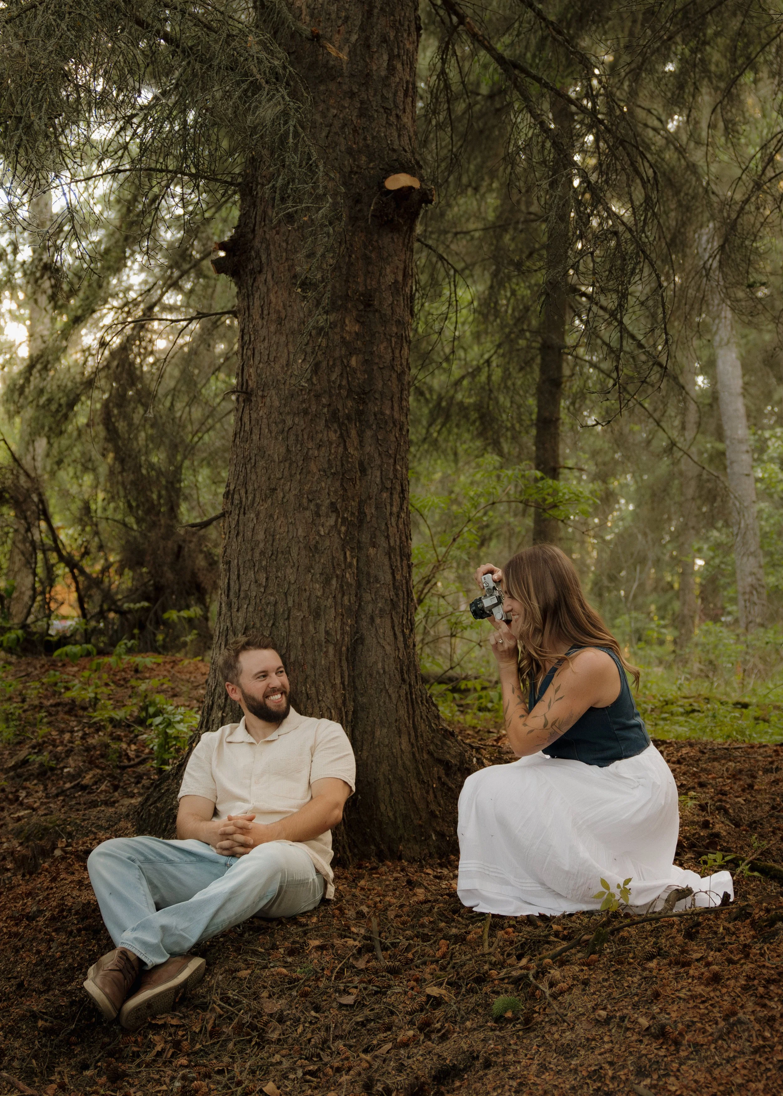 NyahFootePhotography_KaileyDevan-12.jpg