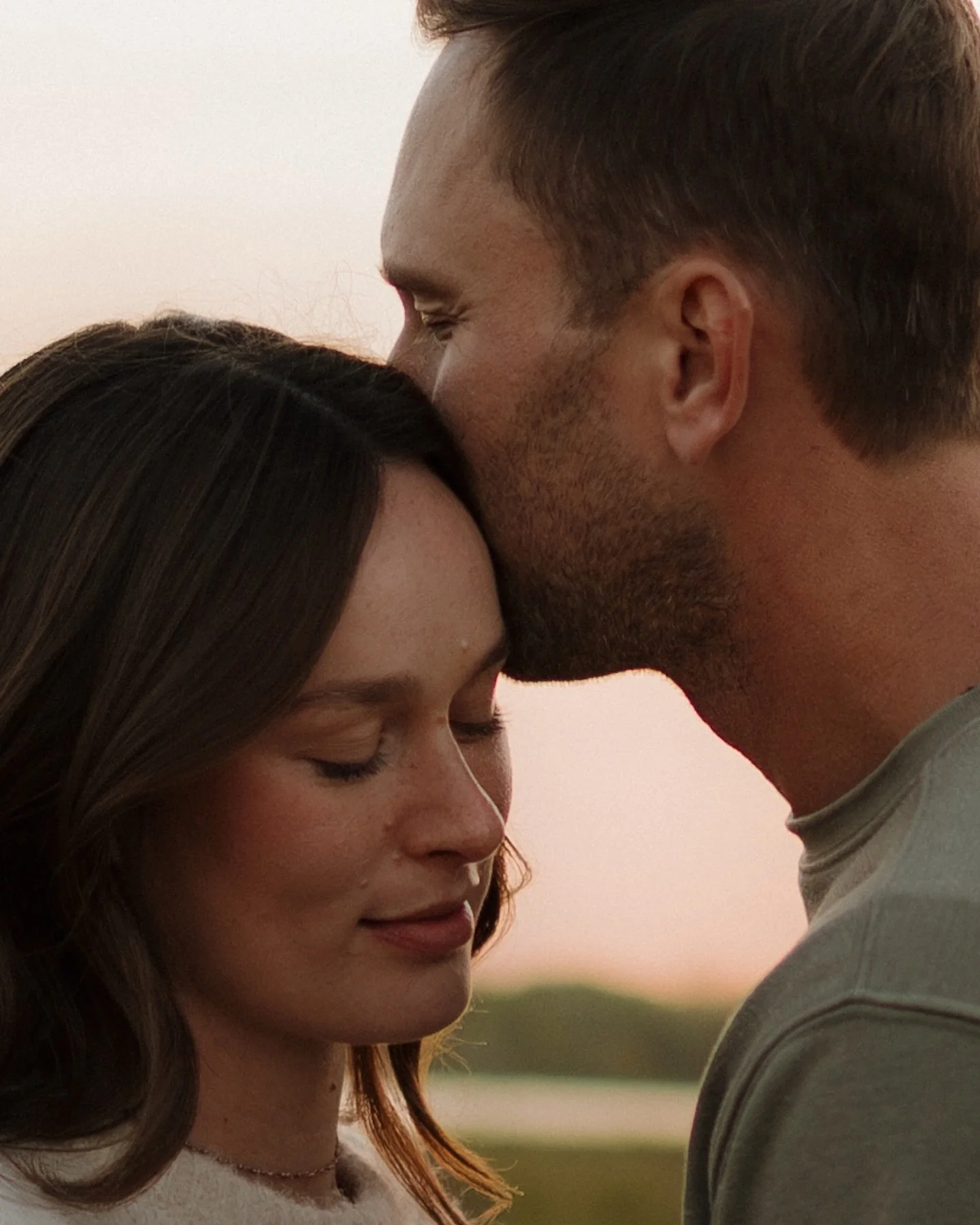 liv and kyle plus one! 🤍🧸