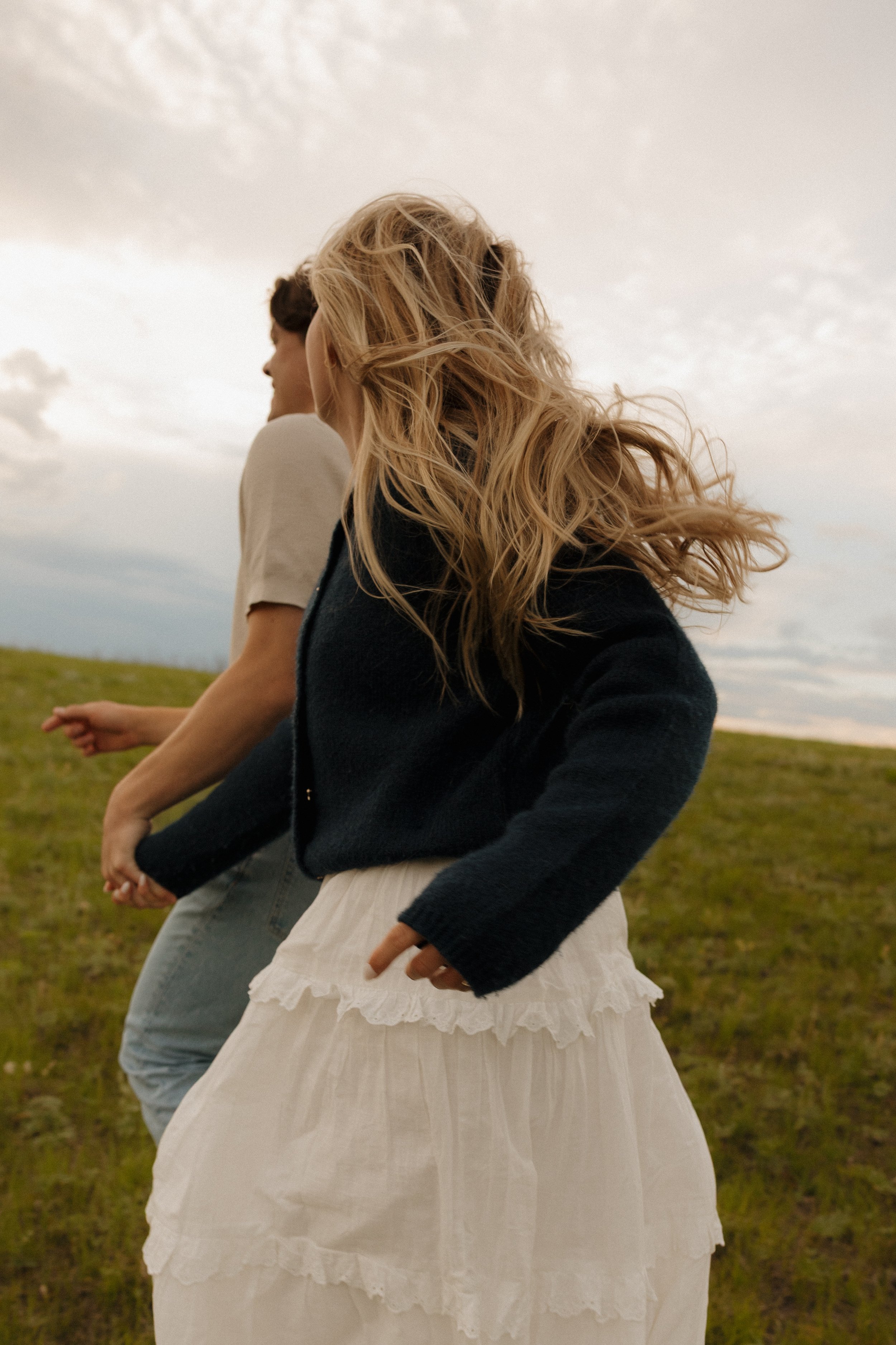 NyahFootePhotography_TyraEthan-14.jpg