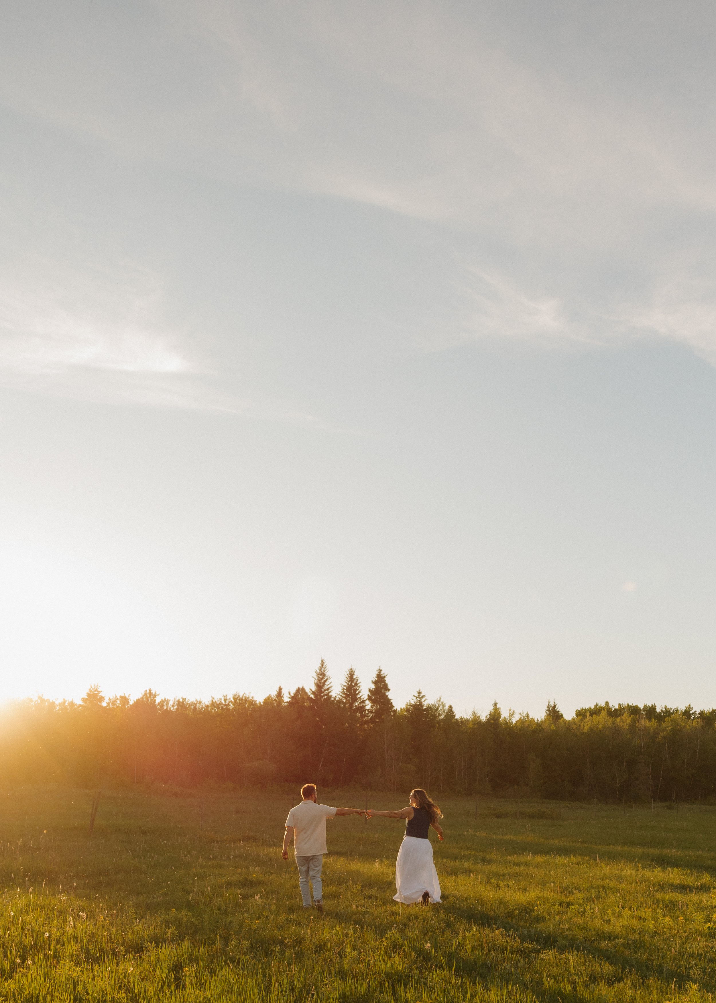NyahFootePhotography_KaileyDevan-63.jpg