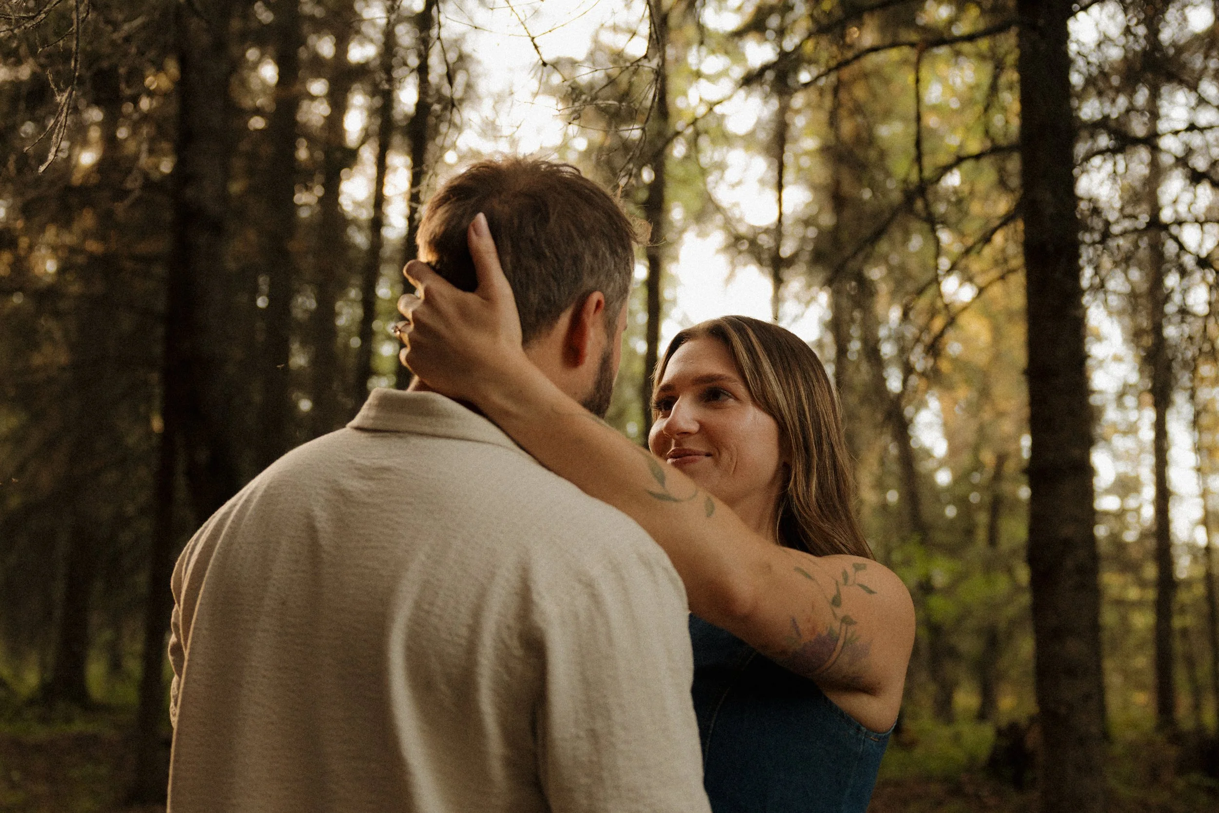NyahFootePhotography_KaileyDevan-31.jpg