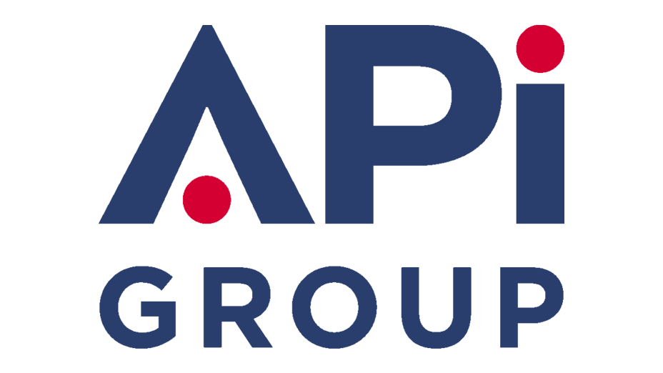 api-group-primary-linkedin2.png