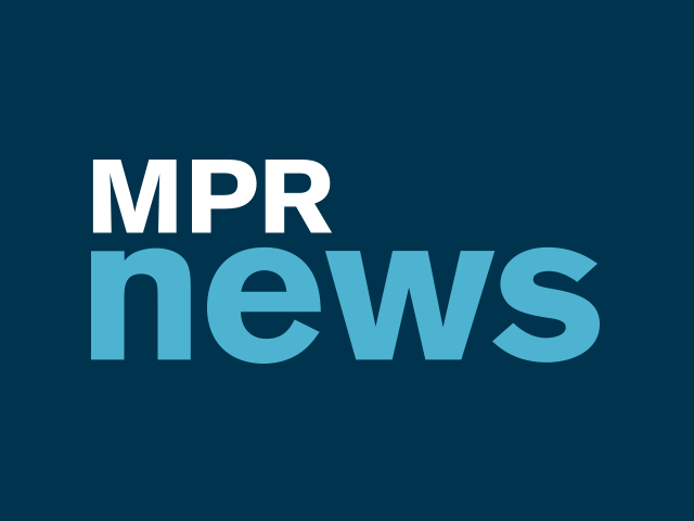 7fb37d-20190925-mprlogo.png