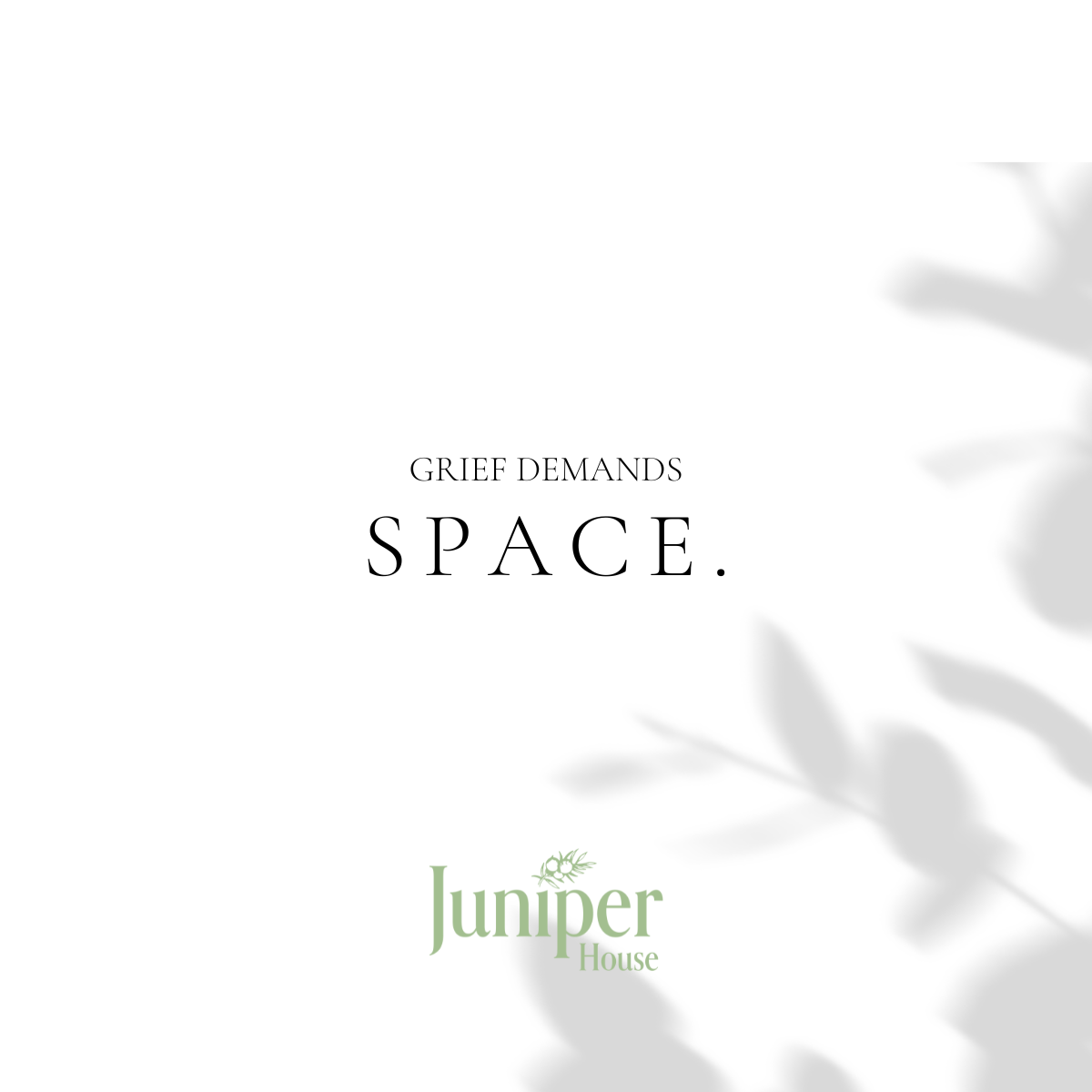Untitled design (3).png