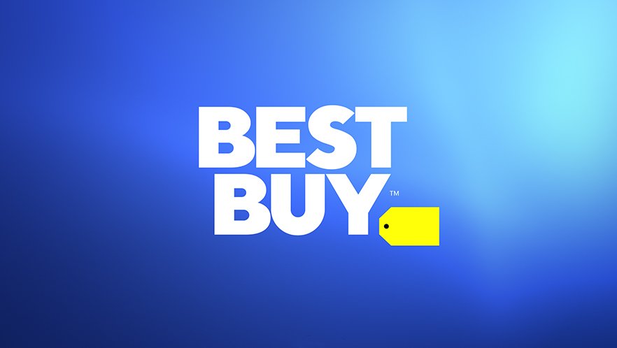 2018_rebrand_blog_logo_LEAD_ART.jpg