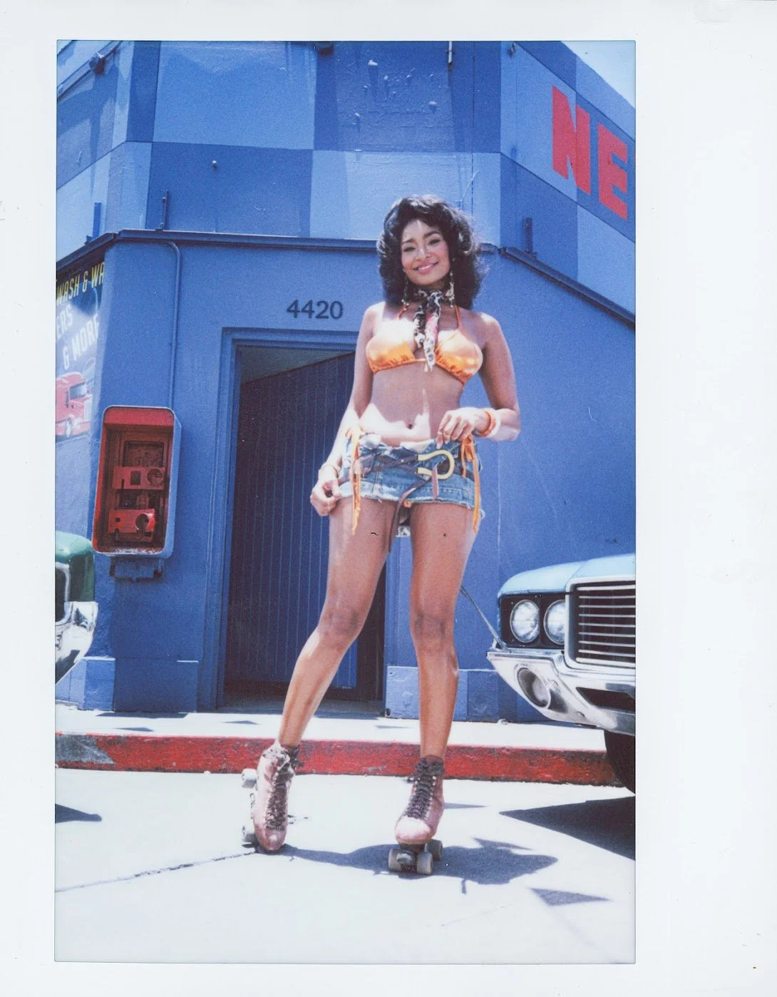 milf car pola--31.jpg