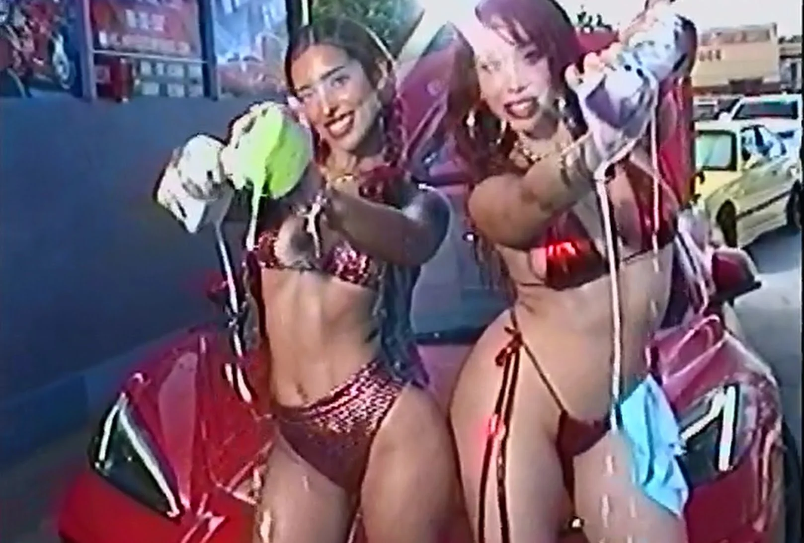 milf vhs still-441-75.jpg