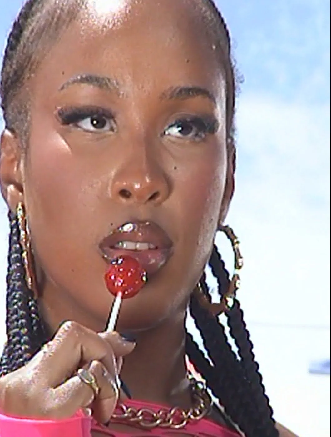 milf vhs still-457-11.jpg