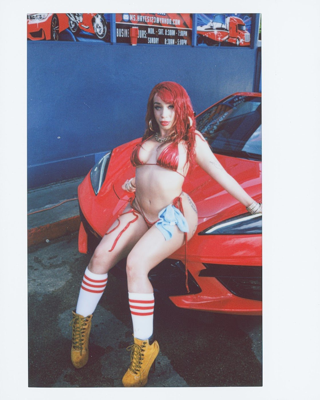 milf car pola--65.jpg