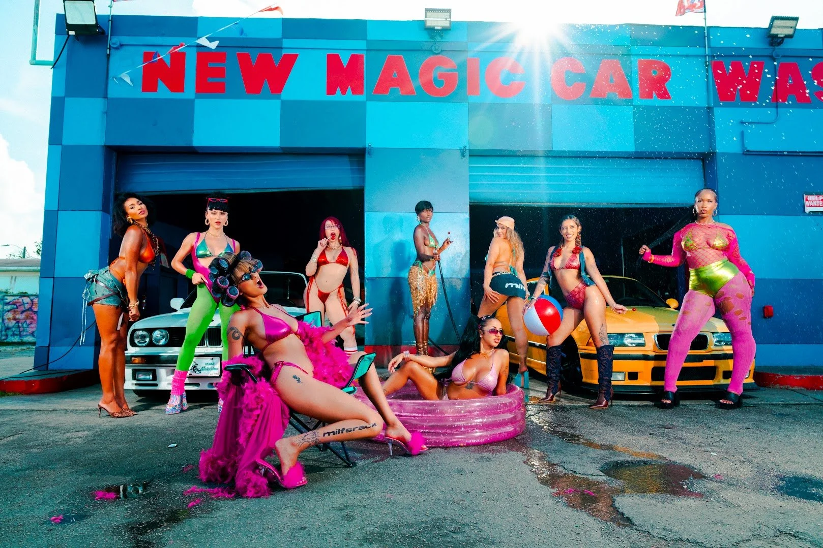 milf car edited-4794.jpg