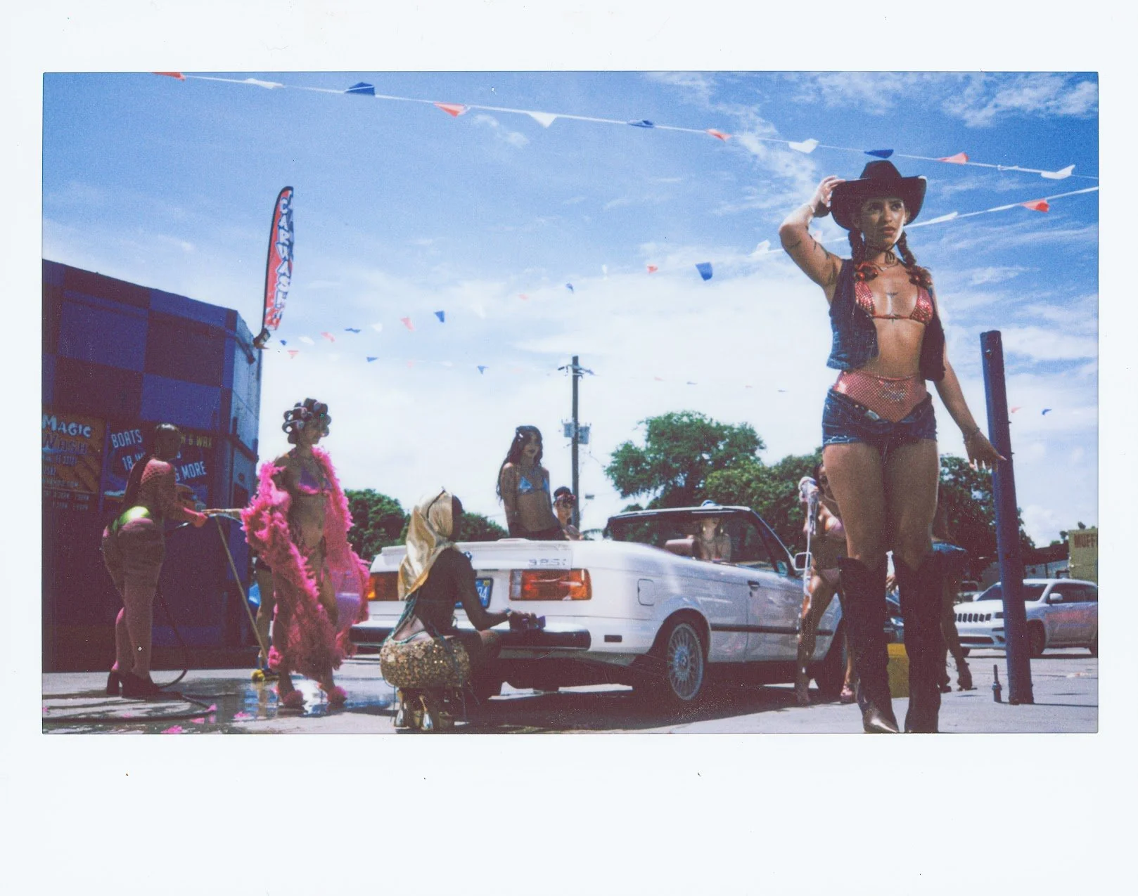 milf car pola--95.jpg