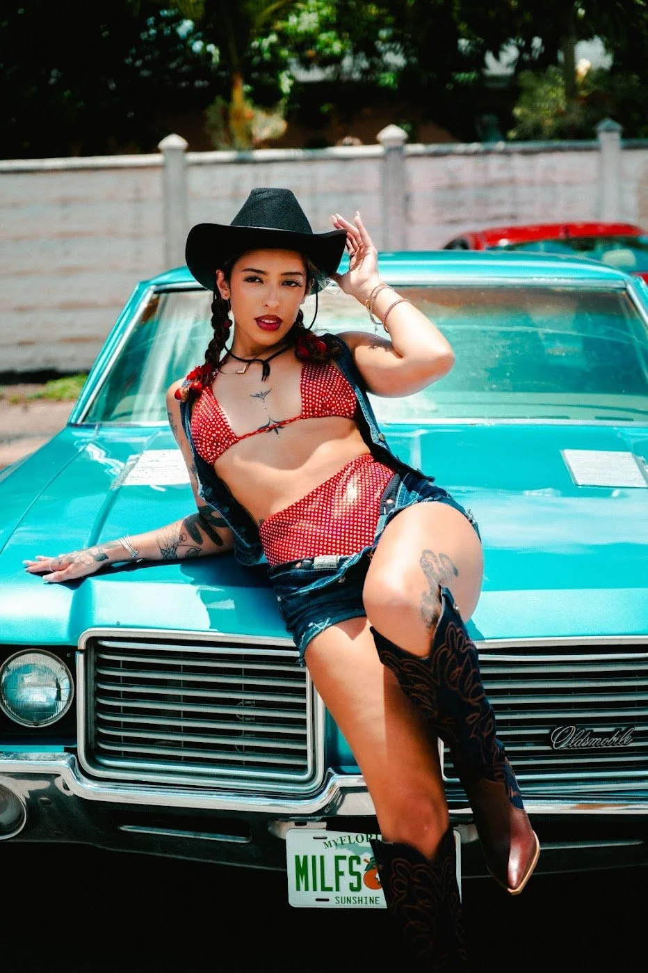 milf car edited-1794.jpg
