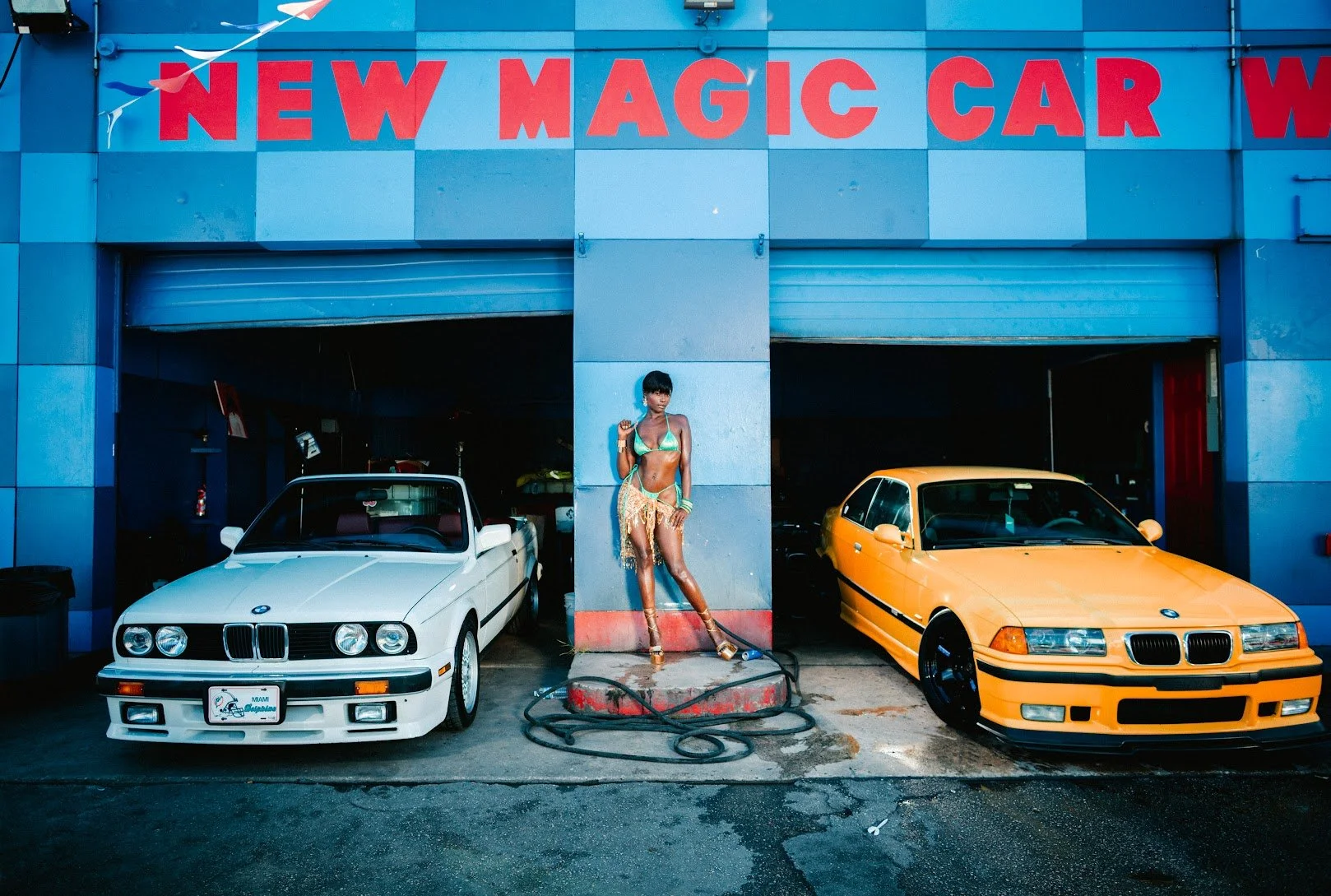 milf car edited-4666.jpg