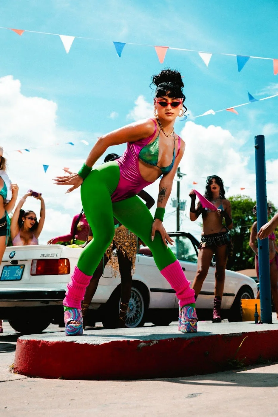 milf car edited-3253.jpg