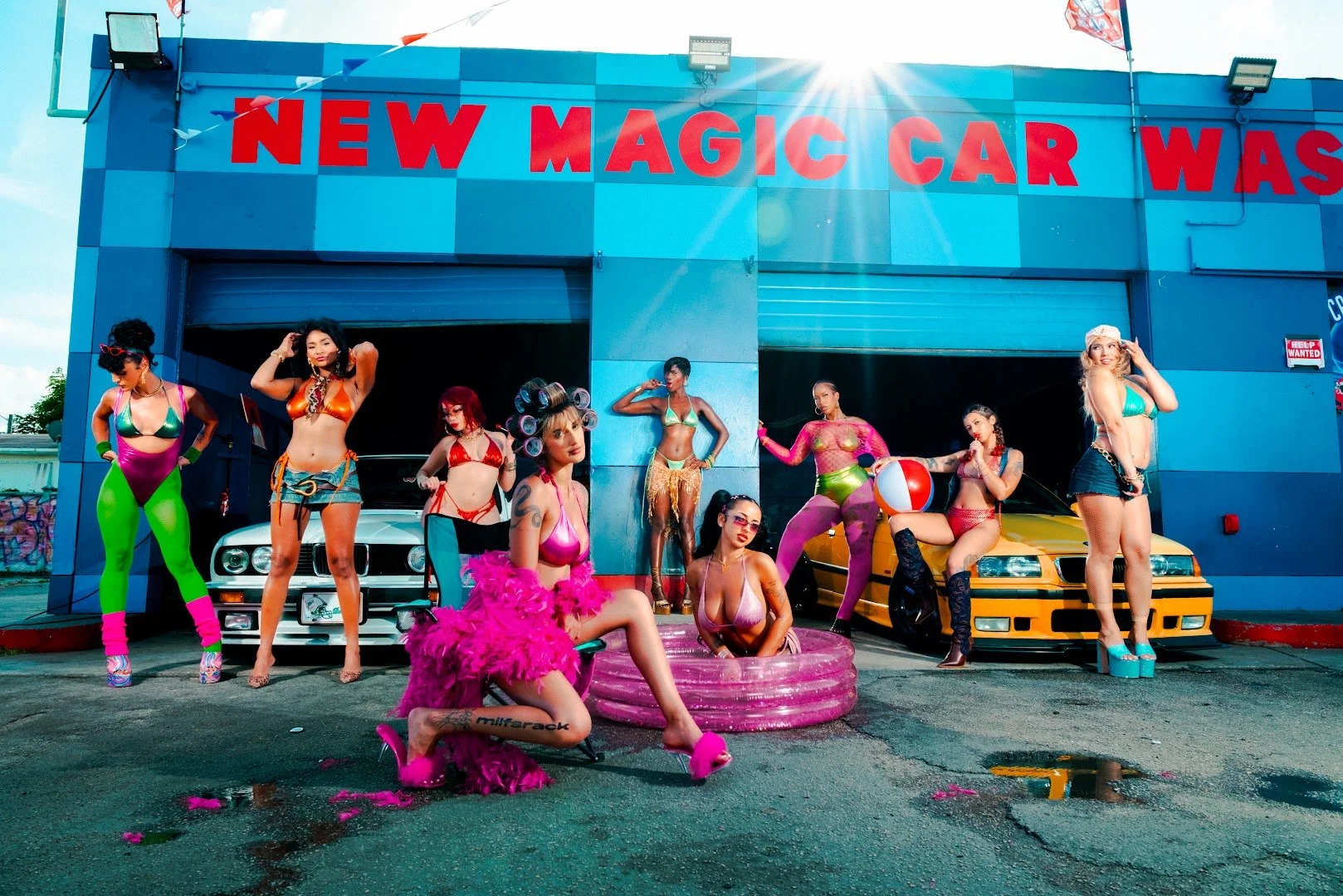 milf car edited-4791.jpg
