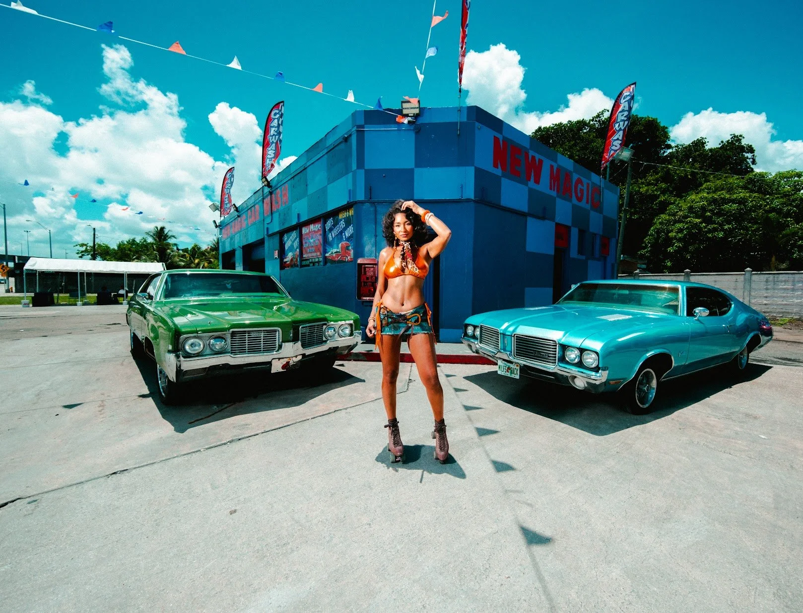 milf car edited-1426.jpg