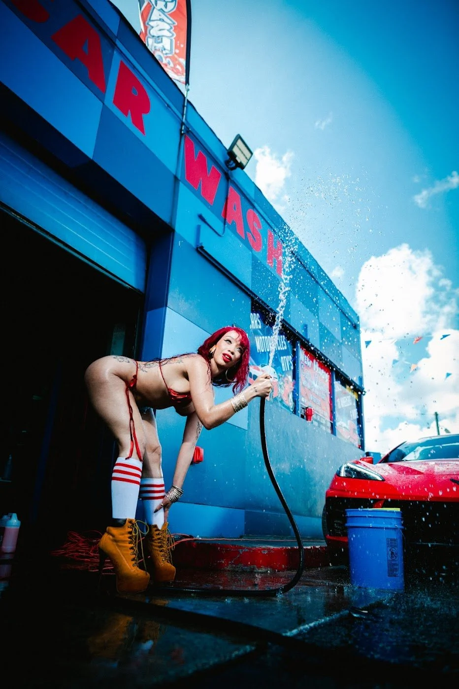 milf car edited-4410.jpg