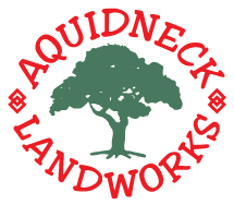 Aquidneck Landworks