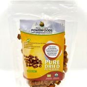 Dried-Pichuberry-Goldenberry.jpeg