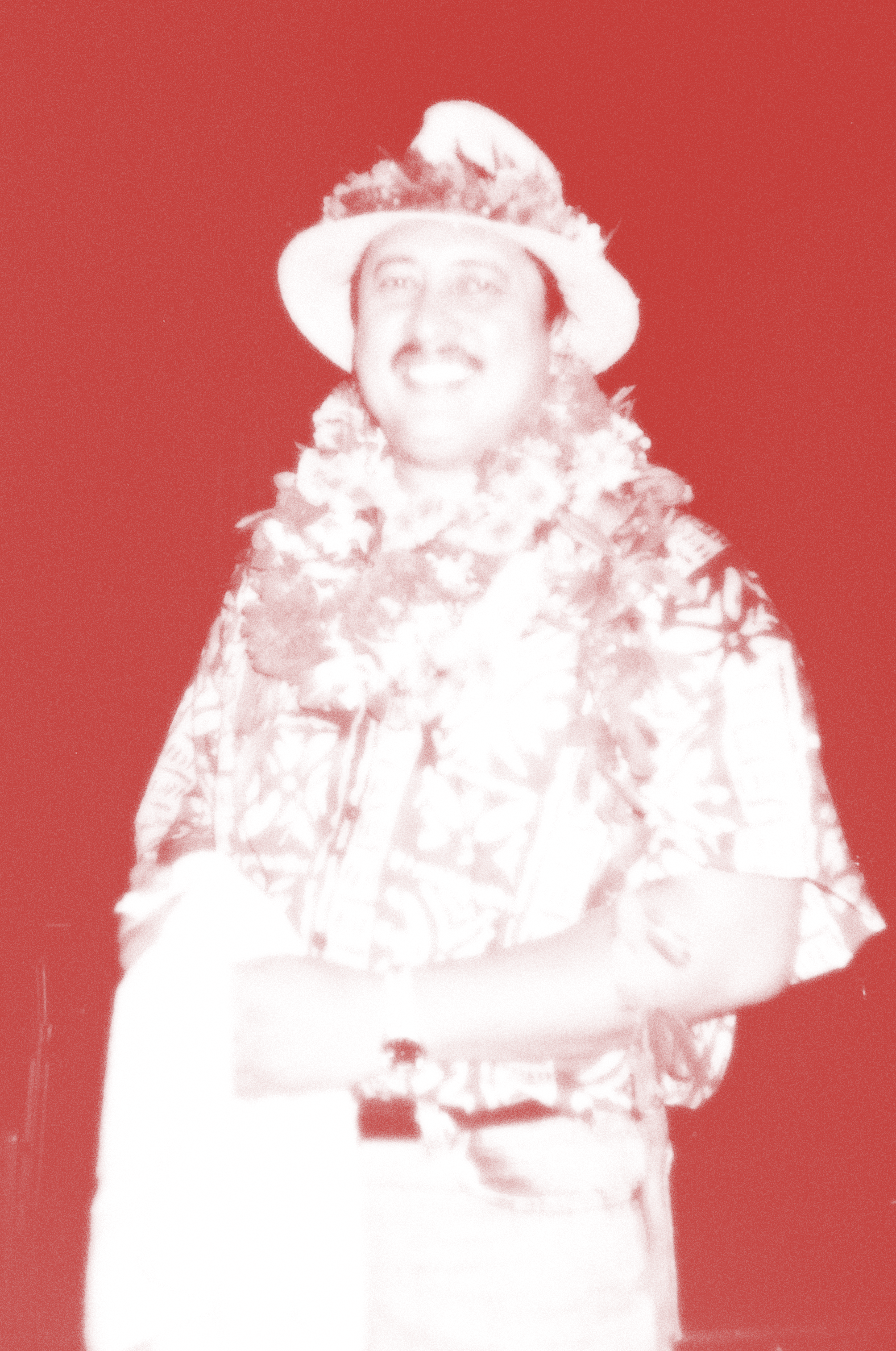 unclemerv.png