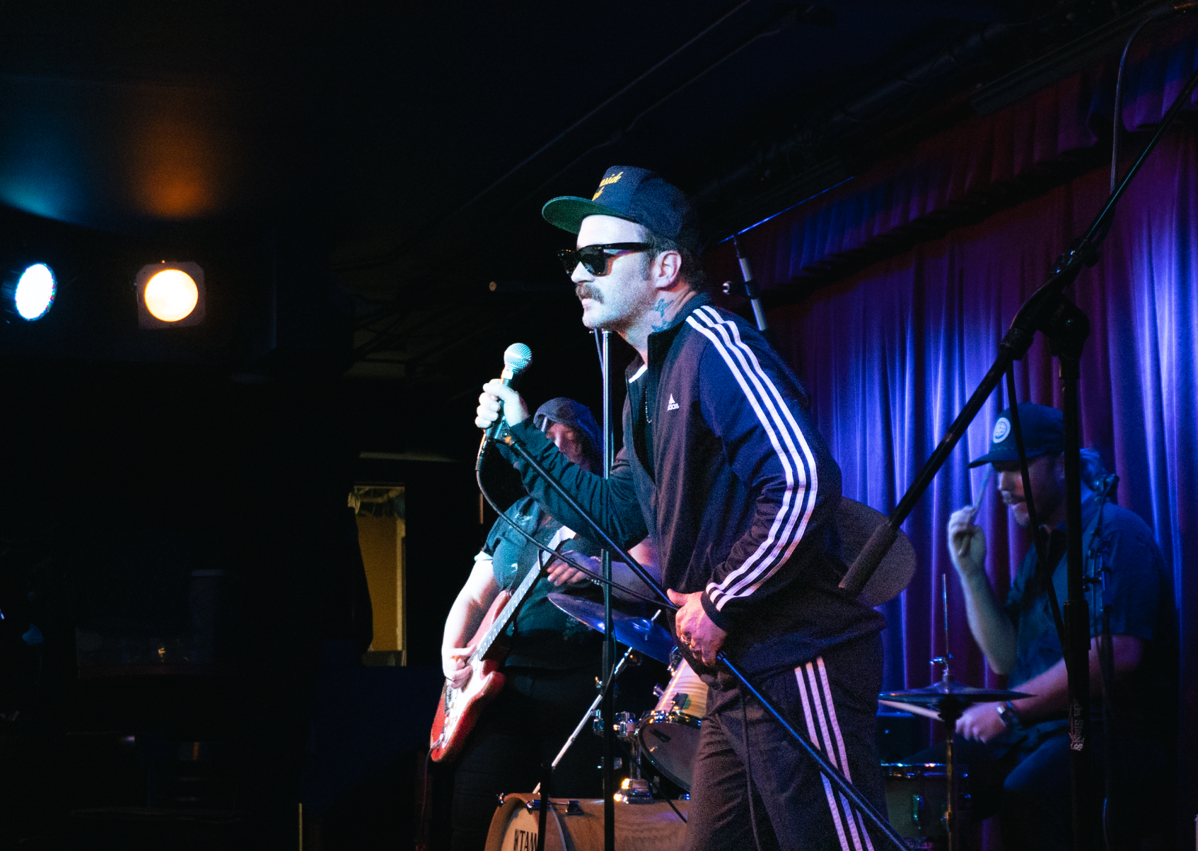 Screenshot 2025-03-12 at 10.47.51 PM.png