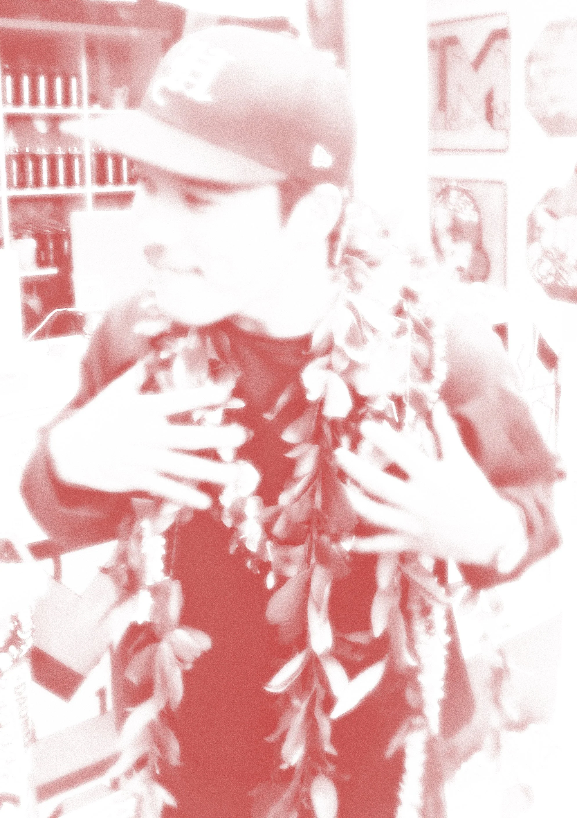 rileyglow.jpg