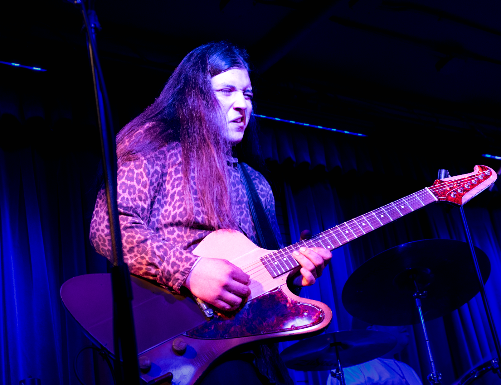 Screenshot 2025-03-12 at 10.36.49 PM.png