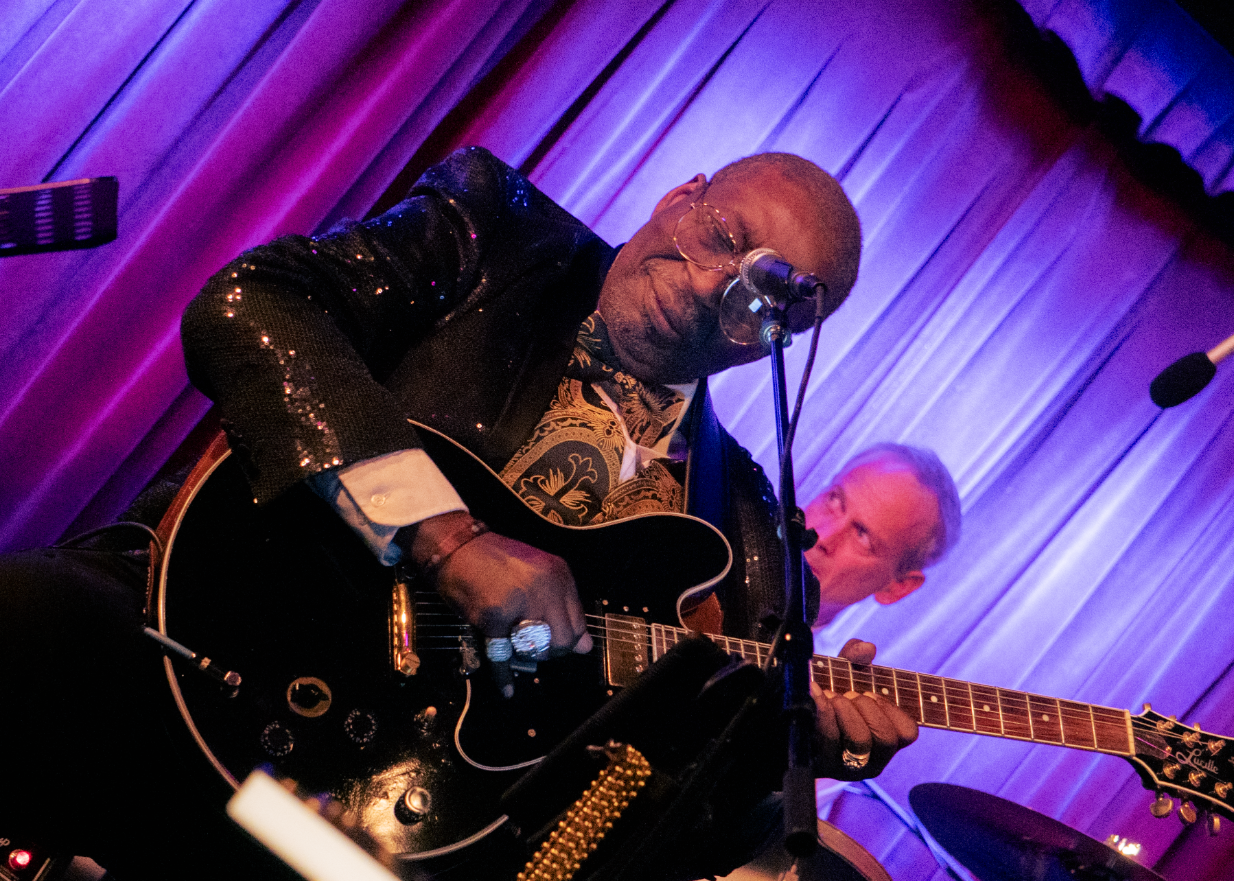 Screenshot 2025-03-12 at 10.25.00 PM.png