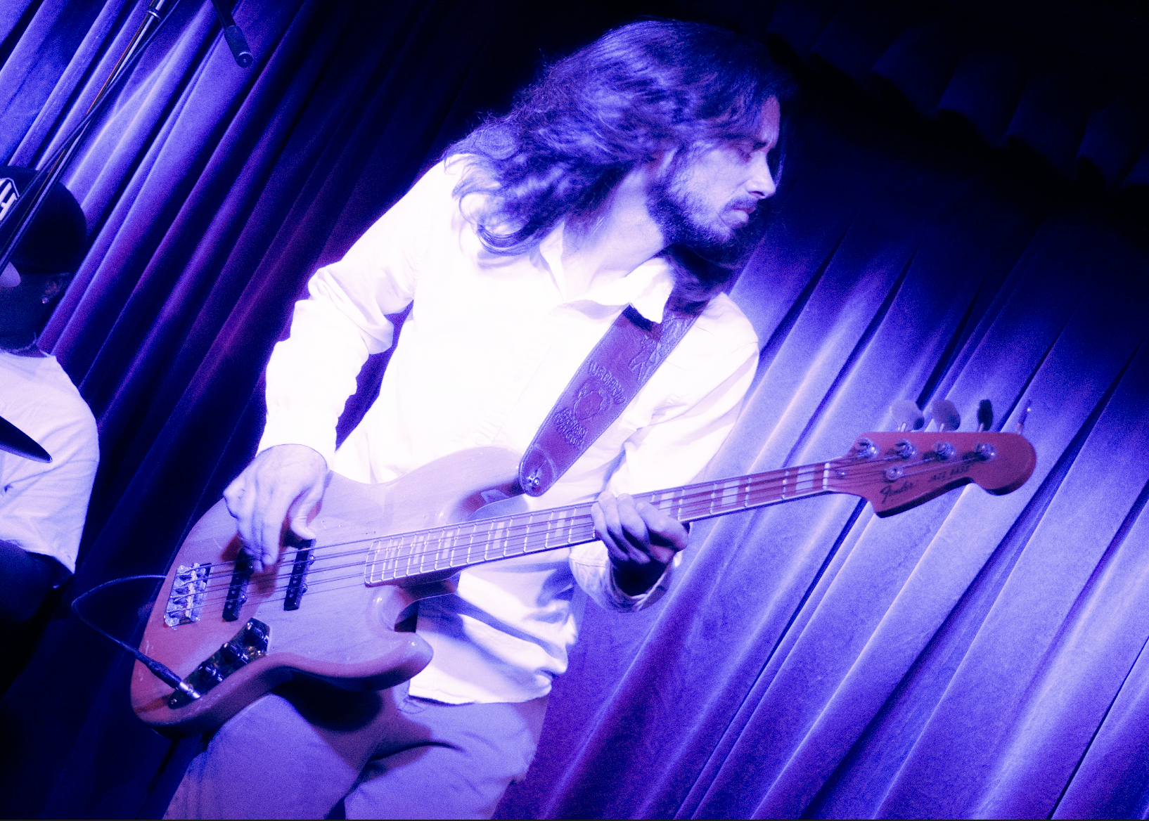 Screenshot 2025-03-12 at 10.34.40 PM.png