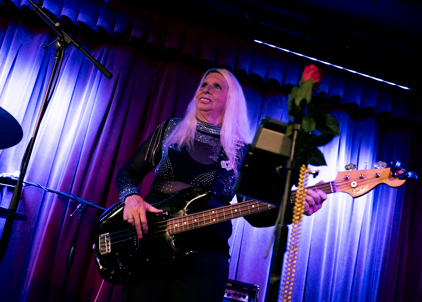 Screenshot 2025-03-12 at 10.24.02 PM.png