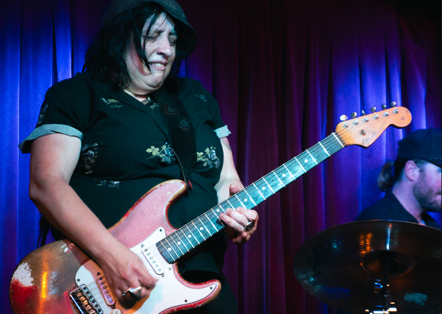 Screenshot 2025-03-12 at 10.46.28 PM.png