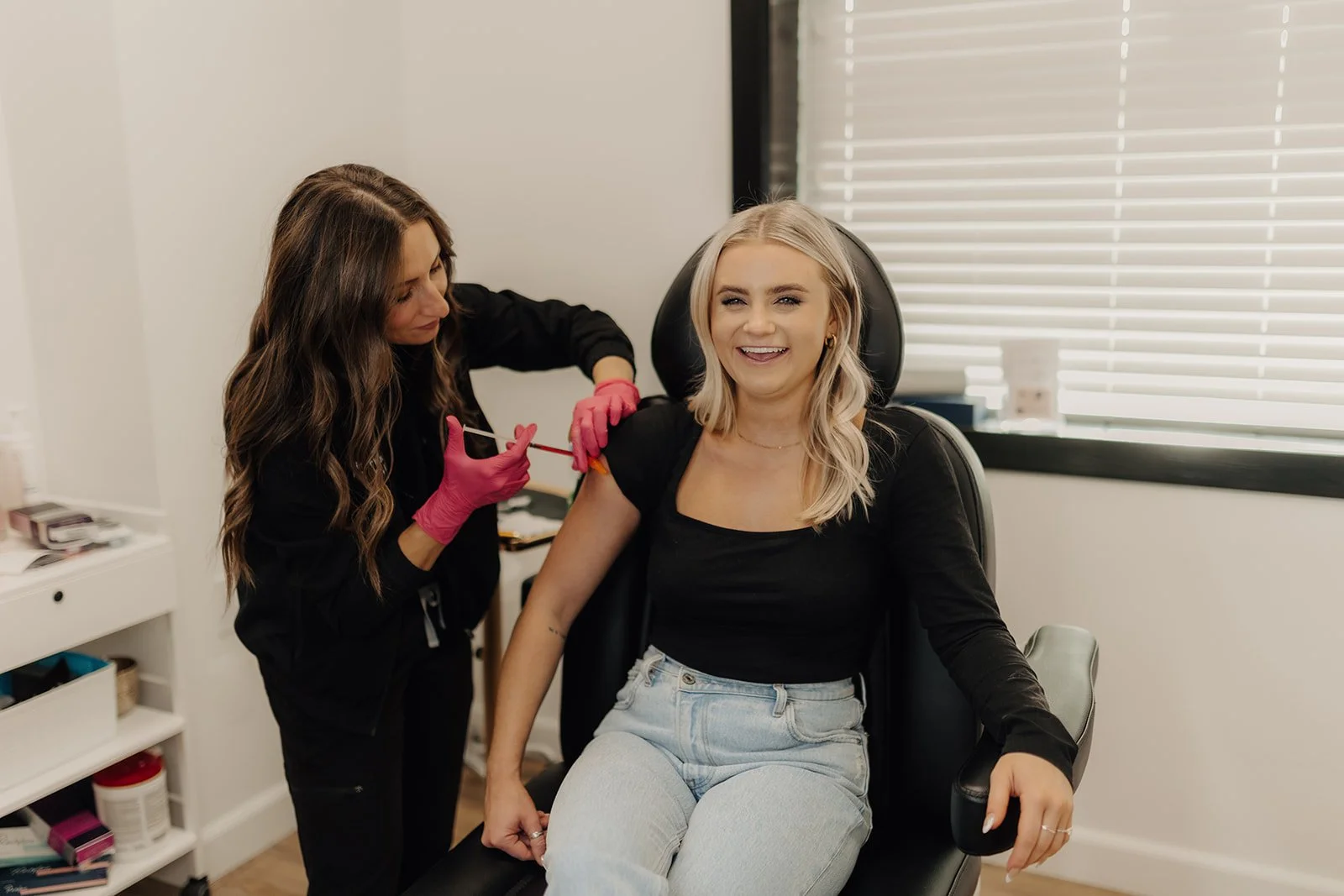 vitamin injection pg.jpg