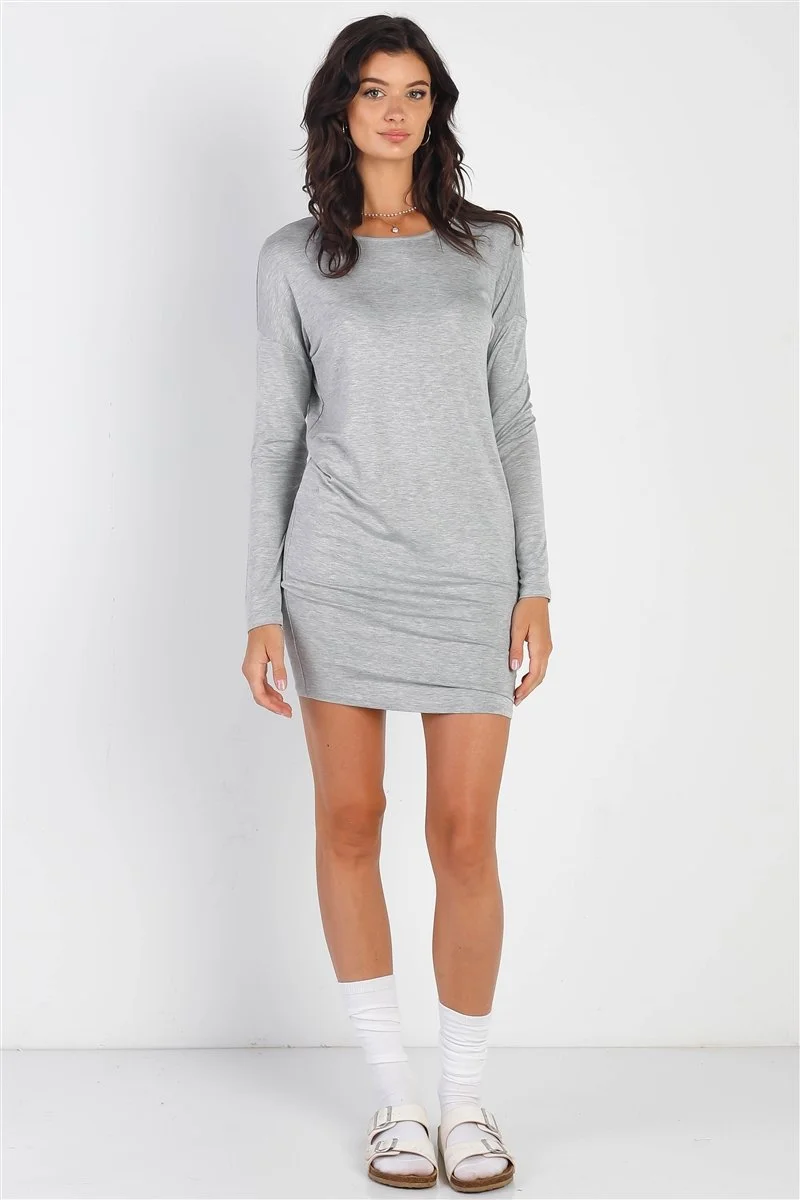 D7049-h-grey-3-4T.jpg