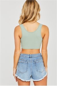 Mint twisted top 2.jpeg