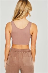 Pink twisted top 1.jpeg