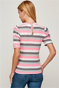 Pink striped shirt2.jpeg