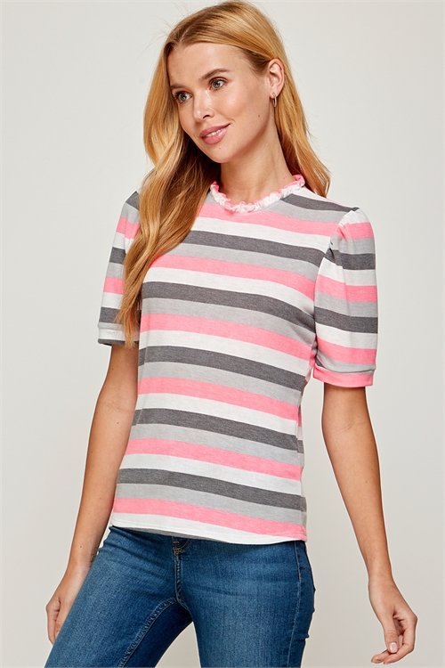 Pink striped shirt.jpeg