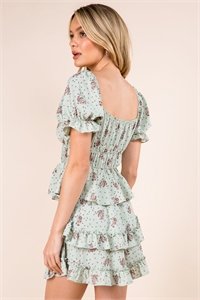 sage floral top:skirt 2.jpeg