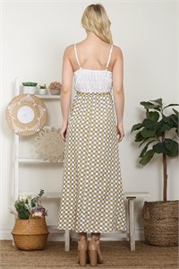 grey:ylw checkered dress2.jpeg