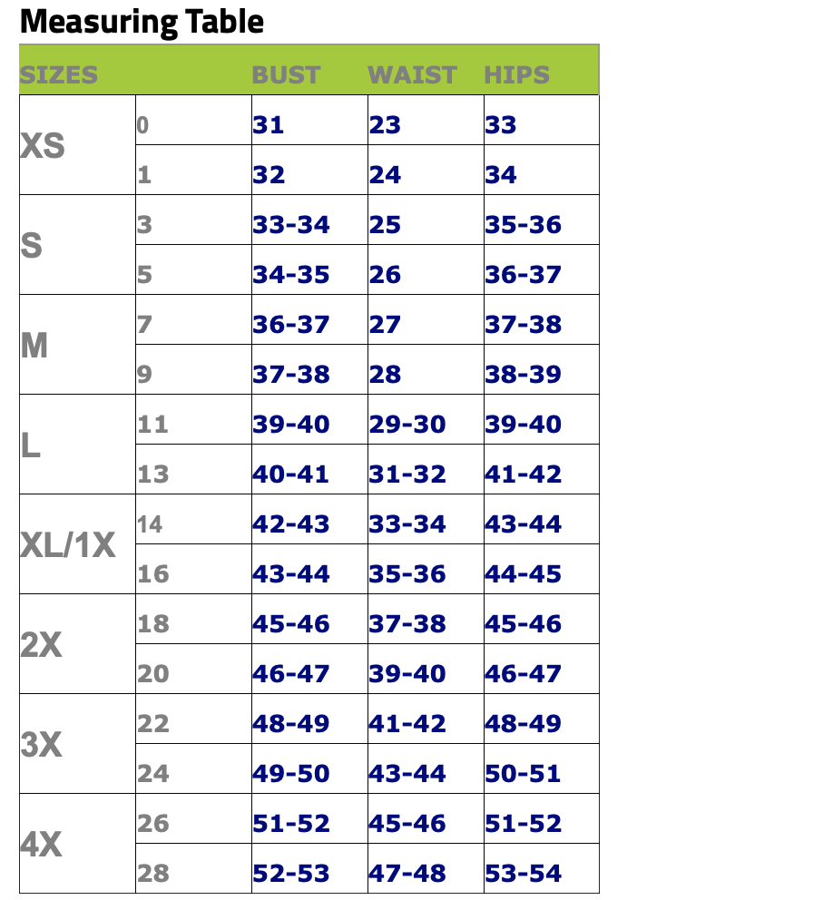 Screen Shot 2023-06-15 at 11.19.49 PM.png