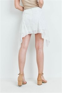 off white skirt 2.jpeg