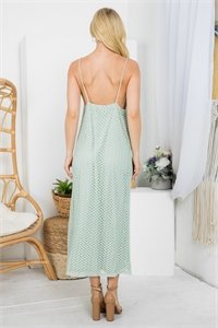 lt sage dress long 2.jpeg