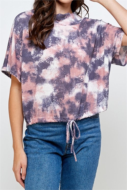 purple:pink tie dye top.jpeg