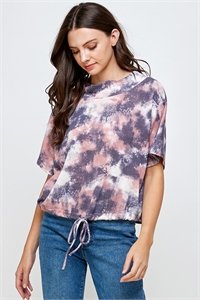 purple:pink tie dye top 2.jpeg