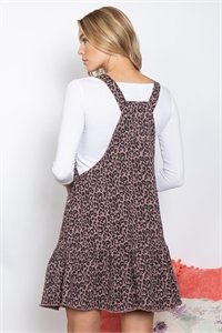 muave animal jump dress 2.jpeg