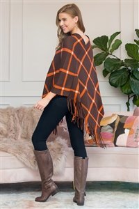br grid fringe poncho 2.jpeg
